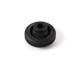 Decoupling Element - Priced Each 