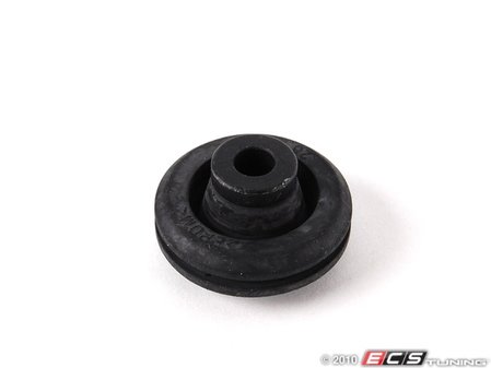 ES#35139 - 13717539911 - Decoupling Element - Priced Each  - Genuine BMW - BMW