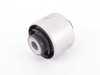 ES#2876559 - 8K0407182B -  Front Lower Control Arm Bushing - Inner - Priced Each - Fits the right and left side - Febi - Audi