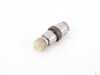 ES#3419505 - 022109423C - Lash Adjuster - Hydraulic valve lash adjuster keeps valve in proper contact with rocker arm - Ina - Audi Volkswagen
