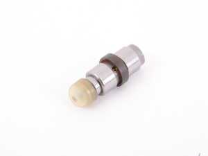 ES#3419505 - 022109423C - Lash Adjuster - Hydraulic valve lash adjuster keeps valve in proper contact with rocker arm - Ina - Audi Volkswagen