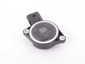 ES#3438071 - 07L907386B - Intake Manifold Runner Position Sensor  - Located on the side of the intake manifold - Vemo - Audi Volkswagen