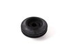 ES#35139 - 13717539911 - Decoupling Element - Priced Each  - Genuine BMW - BMW