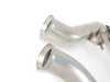 ES#2607318 - 18307848119 - Rear Muffler - Does not include hardware - Genuine BMW - BMW