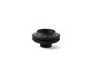ES#35139 - 13717539911 - Decoupling Element - Priced Each  - Genuine BMW - BMW