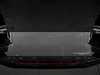 ES#3411957 - 019207ecs01KT - Audi B9 A4/S4/A5 Engine Street Shield Aluminum Skid Plate - Protect your vehicle's plastic oil pan with this 4mm thick aluminum skid plate - ECS - Audi