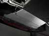 ES#3411957 - 019207ecs01KT - Audi B9 A4/S4/A5 Engine Street Shield Aluminum Skid Plate - Protect your vehicle's plastic oil pan with this 4mm thick aluminum skid plate - ECS - Audi