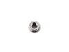 ES#16145 - 07129905541 - Hex Nut - Priced Each - Commonly used to mount intake manifold components - Genuine BMW - BMW MINI