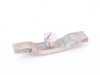 ES#180518 - 65111363707 - BRACKET - Genuine BMW - BMW