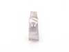 ES#180518 - 65111363707 - BRACKET - Genuine BMW - BMW