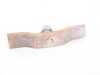ES#180518 - 65111363707 - BRACKET - Genuine BMW - BMW
