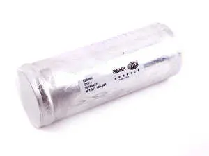 A/C Receiver/Drier
