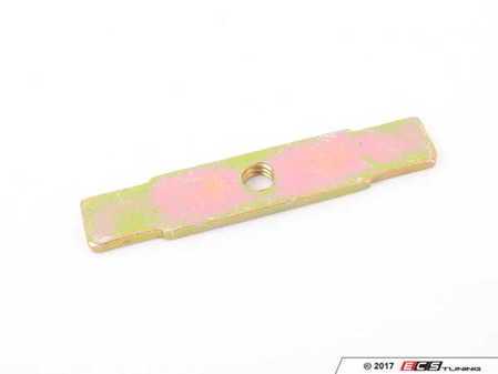 ES#180514 - 65111363448 - BRACKET - Genuine BMW - BMW