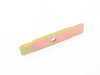 ES#180514 - 65111363448 - BRACKET - Genuine BMW - BMW