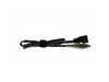 ES#3449348 - 06K906262E - Oxygen Sensor - Priced Each - Keep your engine running efficiently - Rear Position - Downstream - Bosch - Volkswagen