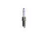 ES#3449346 - 06K905601D - Spark Plug - Priced Each - Platinum plug to keep your engine running strong - Bosch - Audi Volkswagen Porsche