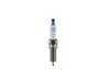 ES#3449353 - 7B0905600B - Iridium Spark Plug - Priced Each - Keep your engine running strong - Bosch - Volkswagen