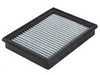 ES#518877 - 31-10099 - Air Filter - Drop In Pro Dry S - Priced Each - Upgrade your filter to aFe - AFE - MINI
