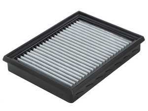 ES#518877 - 31-10099 - Air Filter - Drop In Pro Dry S - Priced Each - Upgrade your filter to aFe - AFE - MINI