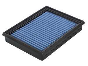 ES#518764 - 30-10099 - Air Filter - Drop In Pro 5 R - Priced Each - Upgrade your filter to aFe - AFE - MINI