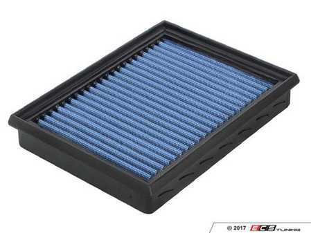 ES#518764 - 30-10099 - Air Filter - Drop In Pro 5 R - Priced Each - Upgrade your filter to aFe - AFE - MINI