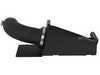 ES#2684838 - 51-12452 - Magnum Force Intake System Pro Dry S - Stage 2 - Upgrade your intake to aFe - AFE - MINI