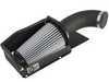 ES#2684838 - 51-12452 - Magnum Force Intake System Pro Dry S - Stage 2 - Upgrade your intake to aFe - AFE - MINI