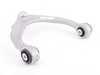 ES#2713661 - 31126863786 - Front Upper Control Arm - Right - Refresh your suspension - Genuine BMW - BMW