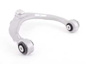 ES#2713661 - 31126863786 - Front Upper Control Arm - Right - Refresh your suspension - Genuine BMW - BMW