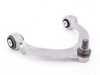 ES#2713661 - 31126863786 - Front Upper Control Arm - Right - Refresh your suspension - Genuine BMW - BMW