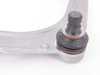 ES#2713661 - 31126863786 - Front Upper Control Arm - Right - Refresh your suspension - Genuine BMW - BMW