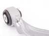 ES#2713661 - 31126863786 - Front Upper Control Arm - Right - Refresh your suspension - Genuine BMW - BMW