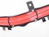 ES#2767211 - 61129348295 - Battery Cable - Positive - Battery cable under the interior carpet - Genuine BMW - BMW