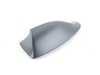 ES#262768 - 65209184814 - Empty Housing For Roof Antenna - Primed - Genuine BMW - BMW