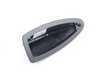 ES#262768 - 65209184814 - Empty Housing For Roof Antenna - Primed - Genuine BMW - BMW