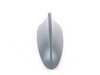 ES#262768 - 65209184814 - Empty Housing For Roof Antenna - Primed - Genuine BMW - BMW