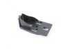ES#2711774 - 51117315960 - Brace For Insert - Right - Genuine BMW - BMW