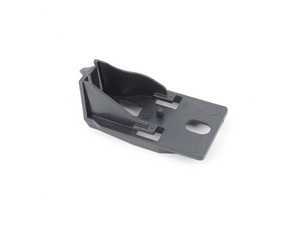ES#2711774 - 51117315960 - Brace For Insert - Right - Genuine BMW - BMW