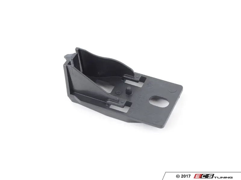 Genuine BMW - 51117315960 - Brace For Insert - Right (51-11-7-315-960)