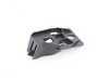 ES#2711774 - 51117315960 - Brace For Insert - Right - Genuine BMW - BMW