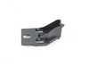 ES#2711774 - 51117315960 - Brace For Insert - Right - Genuine BMW - BMW