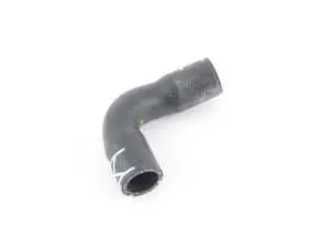 Connecting Hose 