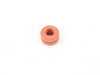 ES#2714225 - 13718626735 - RUBBER GROMMET - Genuine BMW - BMW