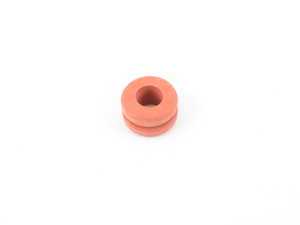ES#2714225 - 13718626735 - RUBBER GROMMET - Genuine BMW - BMW
