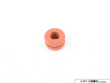 ES#2714225 - 13718626735 - RUBBER GROMMET - Genuine BMW - BMW