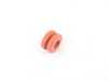 ES#2714225 - 13718626735 - RUBBER GROMMET - Genuine BMW - BMW