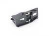 ES#2711636 - 51117315959 - Brace For Insert - Left - Genuine BMW - BMW