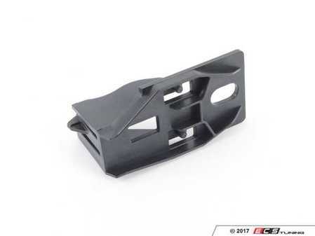 ES#2711636 - 51117315959 - Brace For Insert - Left - Genuine BMW - BMW