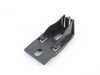 ES#2711636 - 51117315959 - Brace For Insert - Left - Genuine BMW - BMW