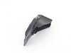 ES#2711636 - 51117315959 - Brace For Insert - Left - Genuine BMW - BMW
